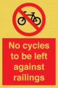 no-cycles-to-be-left-against-railings~